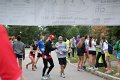 Camp and Walk photos 203